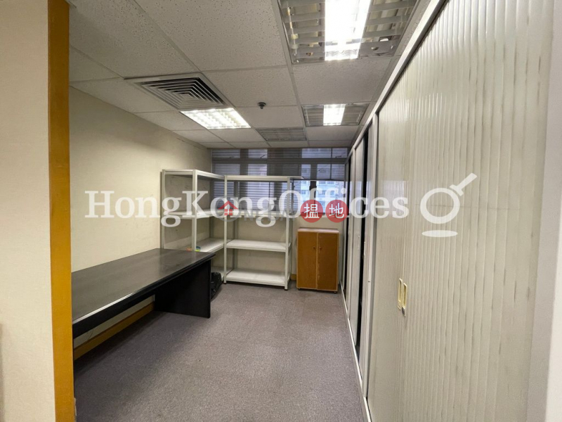 Office Unit at Bupa Centre | For Sale, Bupa Centre 保柏中心 Sales Listings | Western District (HKO-83688-AHHS)
