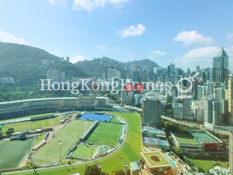 Property Search Hong Kong | OneDay | Residential, Rental Listings 3 Bedroom Family Unit for Rent at The Leighton Hill Block 1