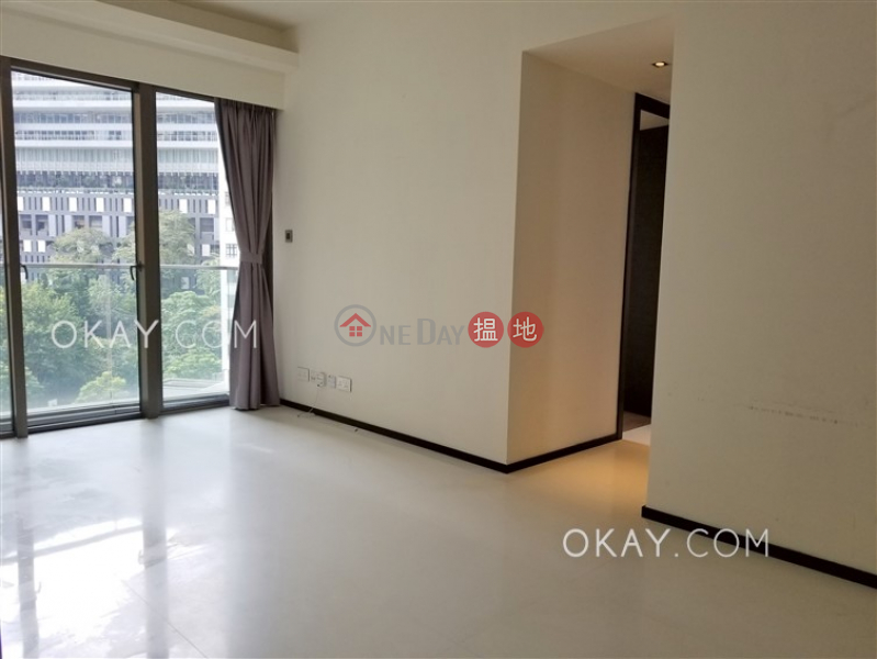 壹鑾-低層|住宅-出售樓盤|HK$ 1,638萬