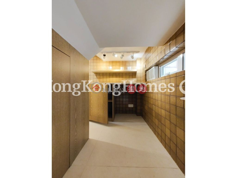 1 Bed Unit at 2J Mosque Junction | For Sale | 2J Mosque Junction 摩羅廟交加街2J號 Sales Listings