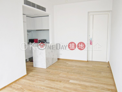 Tasteful 2 bedroom on high floor with balcony | Rental | yoo Residence yoo Residence _0