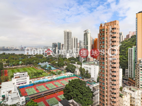 瑆華兩房一廳單位出租, 瑆華 The Warren | 灣仔區 (Proway-LID132323R)_0