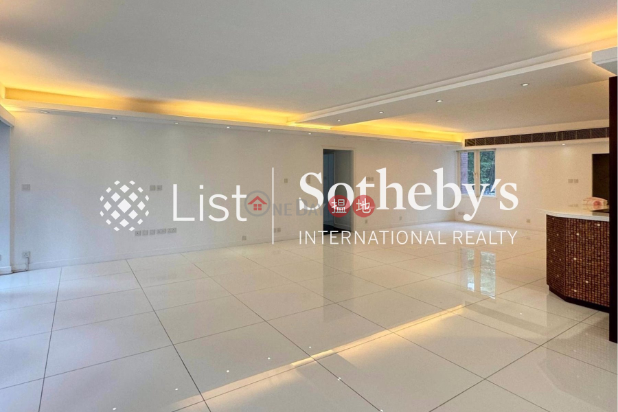 Property Search Hong Kong | OneDay | Residential Rental Listings Property for Rent at Estoril Court Block 2 with 4 Bedrooms