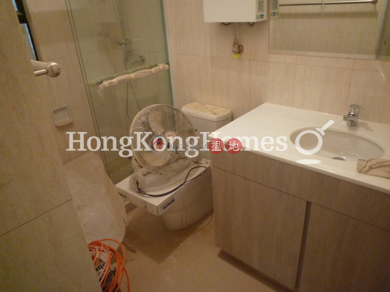Property Search Hong Kong | OneDay | Residential Rental Listings 4 Bedroom Luxury Unit for Rent at Visalia Garden