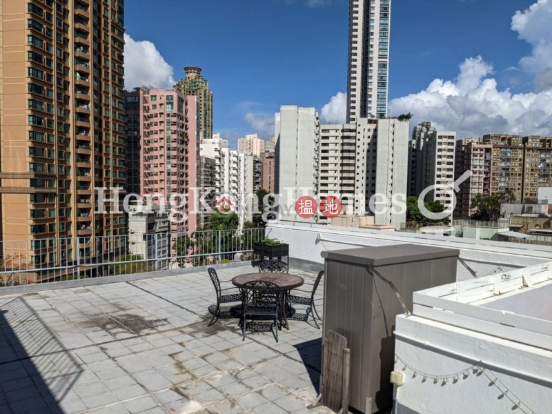 Property Search Hong Kong | OneDay | Residential, Sales Listings | 2 Bedroom Unit at Lung Cheung Building | For Sale