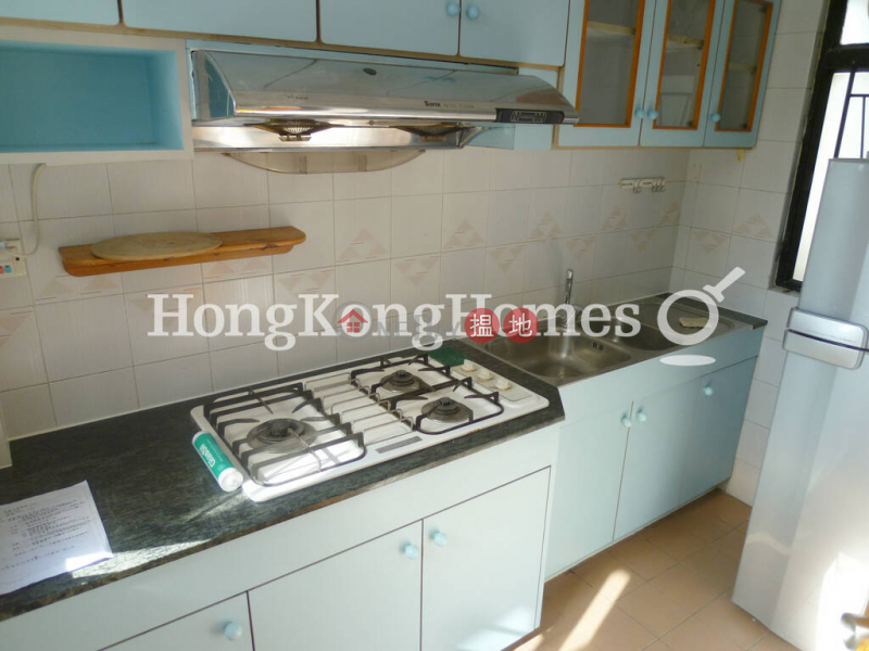 2 Bedroom Unit for Rent at Rowen Court 25 Babington Path | Western District, Hong Kong, Rental, HK$ 28,000/ month