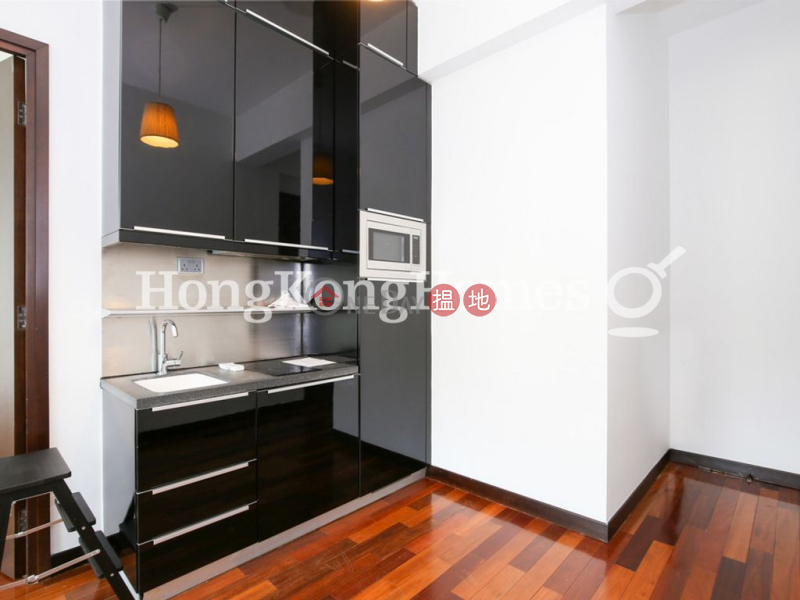 香港搵樓|租樓|二手盤|買樓| 搵地 | 住宅|出售樓盤嘉薈軒一房單位出售