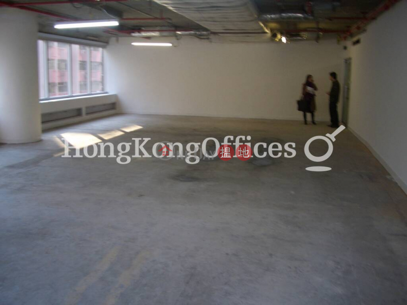 Office Unit for Rent at Tai Yau Building, Tai Yau Building 大有大廈 Rental Listings | Wan Chai District (HKO-26914-ABFR)