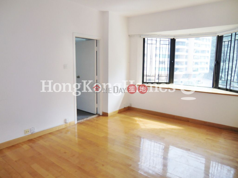 4 Bedroom Luxury Unit for Rent at Estoril Court Block 3 | Estoril Court Block 3 愛都大廈3座 Rental Listings