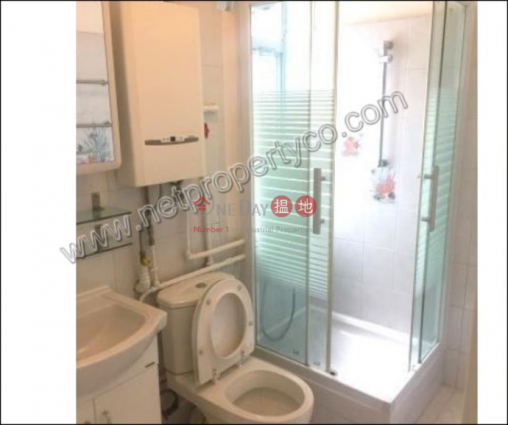 Apartment for Rent - Great George Building CWB, 11-19 Great George Street | Wan Chai District | Hong Kong | Rental, HK$ 35,000/ month