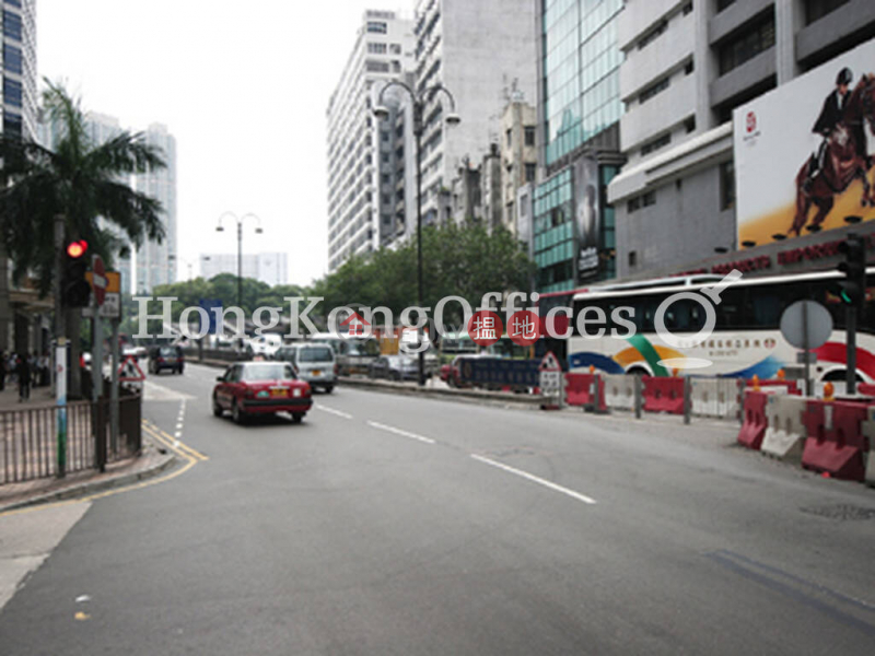 Yue Hwa International Building Middle, Office / Commercial Property Rental Listings | HK$ 225,810/ month