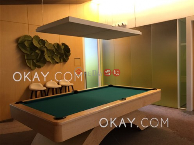 Property Search Hong Kong | OneDay | Residential | Sales Listings, Stylish 2 bedroom on high floor | For Sale