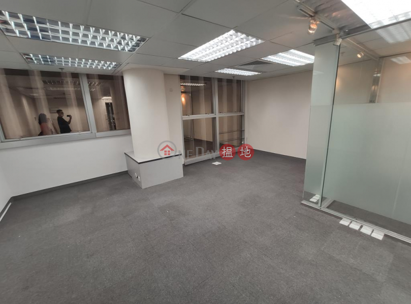 656sq.ft Office for Rent in Wan Chai | 228 Queens Road East | Wan Chai District | Hong Kong, Rental, HK$ 16,400/ month