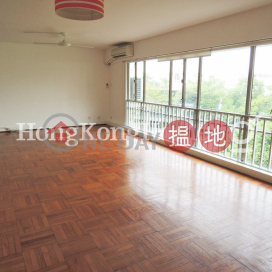 濱景園三房兩廳單位出租, 濱景園 Burnside Estate | 南區 (Proway-LID11633R)_0