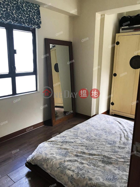 Property Search Hong Kong | OneDay | Residential Sales Listings, Sherwood Court | 3 bedroom Low Floor Flat for Sale