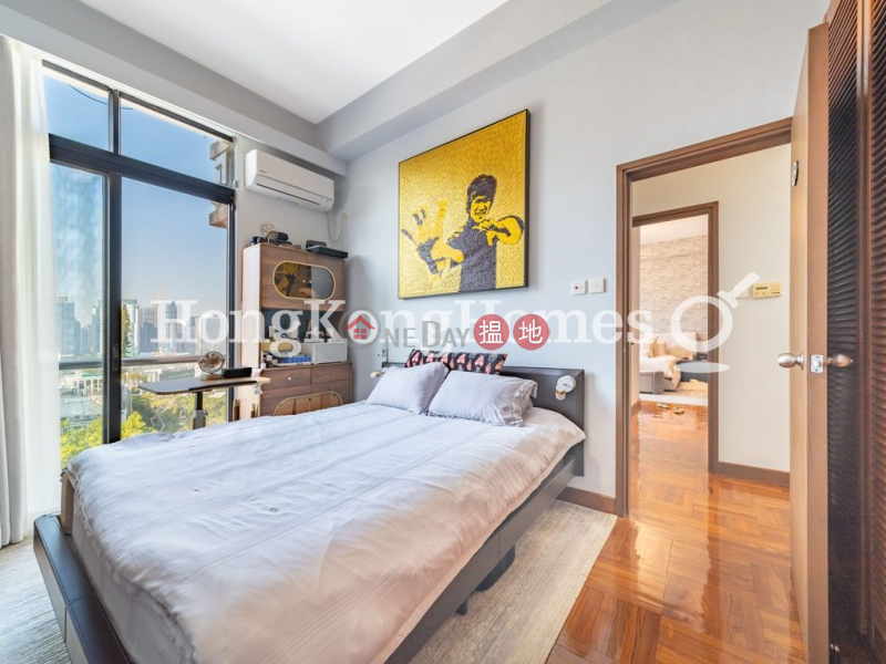 怡禮苑-未知住宅|出售樓盤HK$ 6,000萬