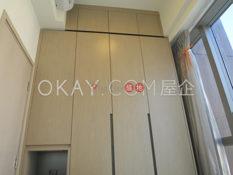 Property Search Hong Kong | OneDay | Residential, Rental Listings, Nicely kept 1 bedroom with balcony | Rental