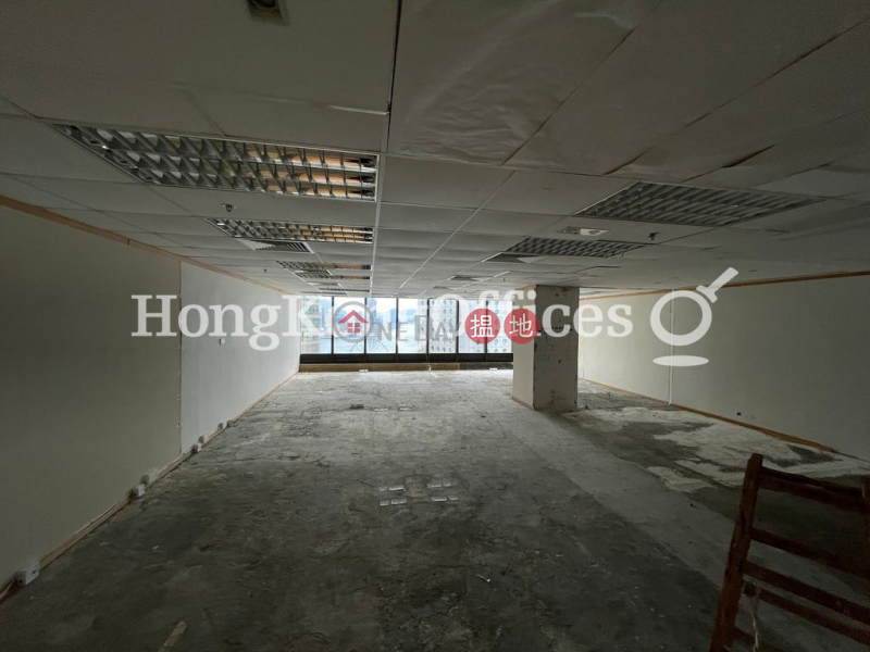 Office Unit for Rent at Worldwide House, 19 Des Voeux Road Central | Central District Hong Kong, Rental, HK$ 92,640/ month