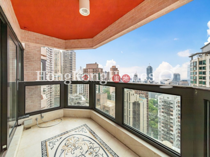Expat Family Unit at Estoril Court Block 3 | For Sale, 55 Garden Road | Central District, Hong Kong | Sales | HK$ 98M