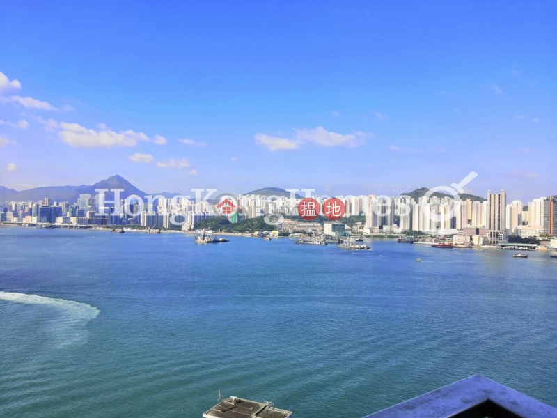 3 Bedroom Family Unit at Tower 5 Grand Promenade | For Sale | Tower 5 Grand Promenade 嘉亨灣 5座 Sales Listings