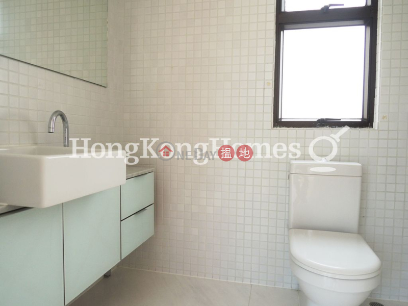 Carmel Hill | Unknown Residential | Sales Listings, HK$ 55M