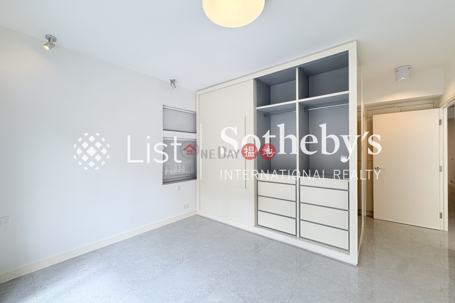 HK$ 62,000/ 月-金鞍大廈|灣仔區-金鞍大廈三房兩廳單位出租