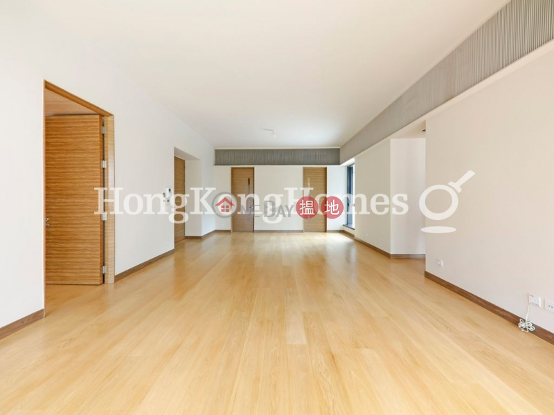 No.7 South Bay Close Block B | Unknown Residential | Rental Listings, HK$ 89,000/ month