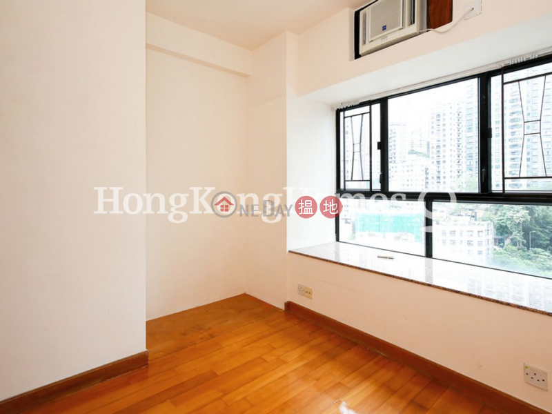 Illumination Terrace | Unknown, Residential Rental Listings | HK$ 29,000/ month
