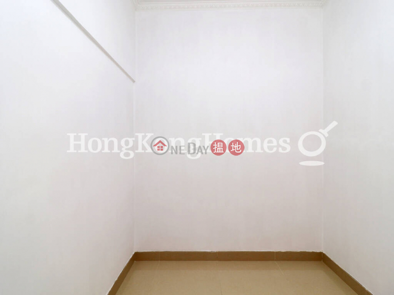 3 Bedroom Family Unit at May Sun Building | For Sale | May Sun Building 美新大廈 Sales Listings