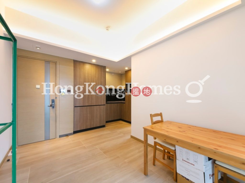 藝里坊1號未知|住宅-出售樓盤HK$ 1,200萬