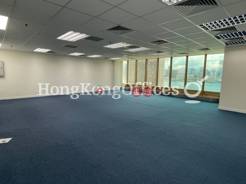 Far East Finance Centre Middle Office / Commercial Property | Rental Listings | HK$ 65,700/ month