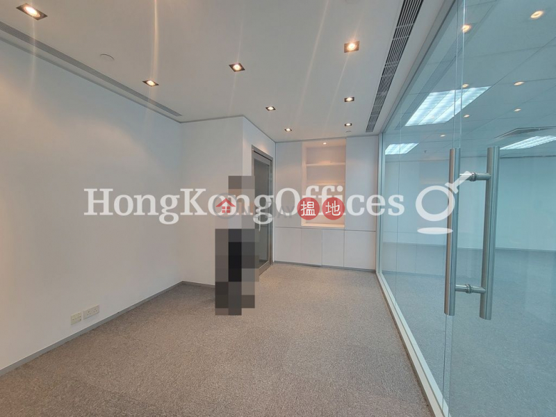 Office Unit for Rent at Kinwick Centre, Kinwick Centre 建業榮基中心 Rental Listings | Central District (HKO-44937-ADHR)