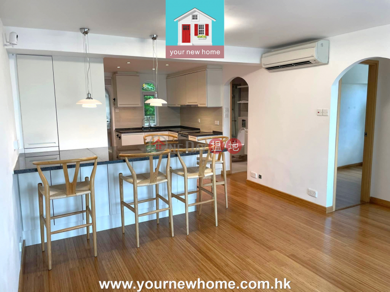 Luxury Flat for Rent in Sai Kung | Tai Mong Tsai Road | Sai Kung, Hong Kong Rental, HK$ 22,000/ month