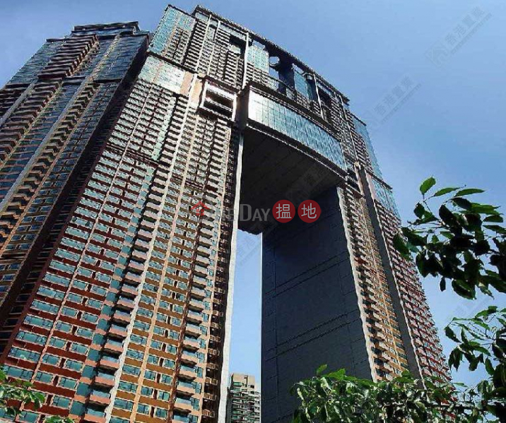 The Arch Star Tower (Tower 2) | Low | 12G Unit Residential, Sales Listings HK$ 15M