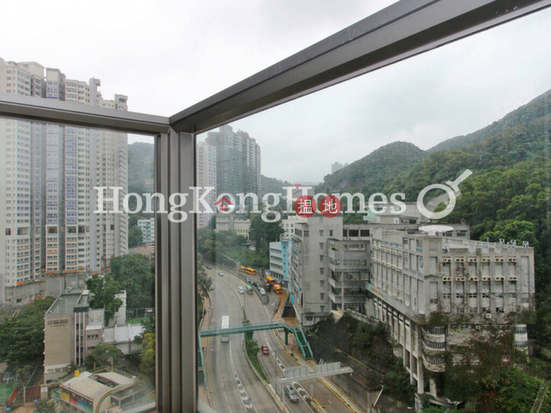 2 Bedroom Unit at Lime Gala | For Sale, Lime Gala 形薈 Sales Listings | Eastern District (Proway-LID178782S)