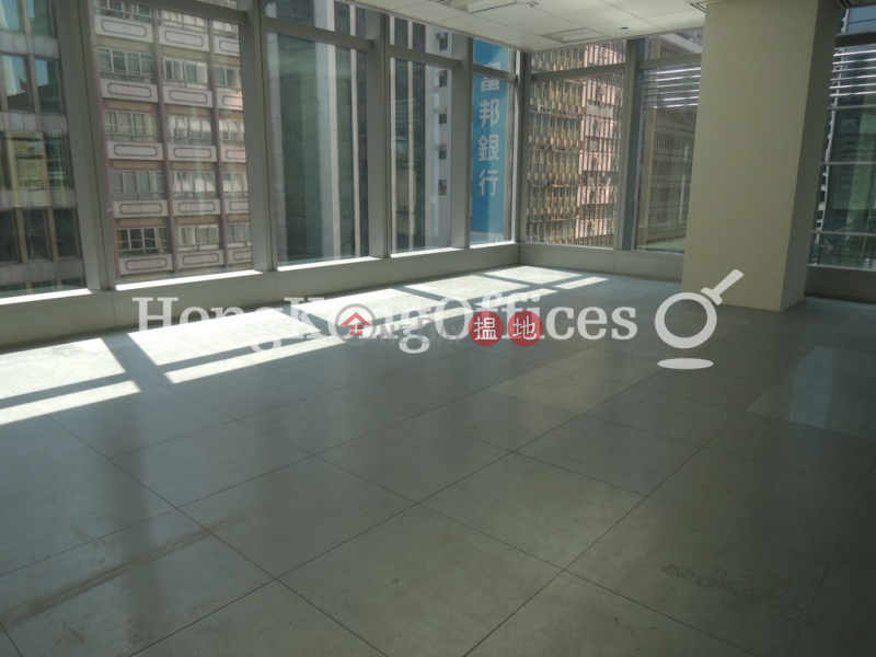 德輔道中33號低層|寫字樓/工商樓盤|出租樓盤HK$ 327,530/ 月