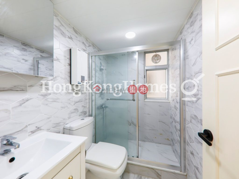 3 Bedroom Family Unit at City Garden Block 13 (Phase 2) | For Sale | City Garden Block 13 (Phase 2) 城市花園2期13座 Sales Listings