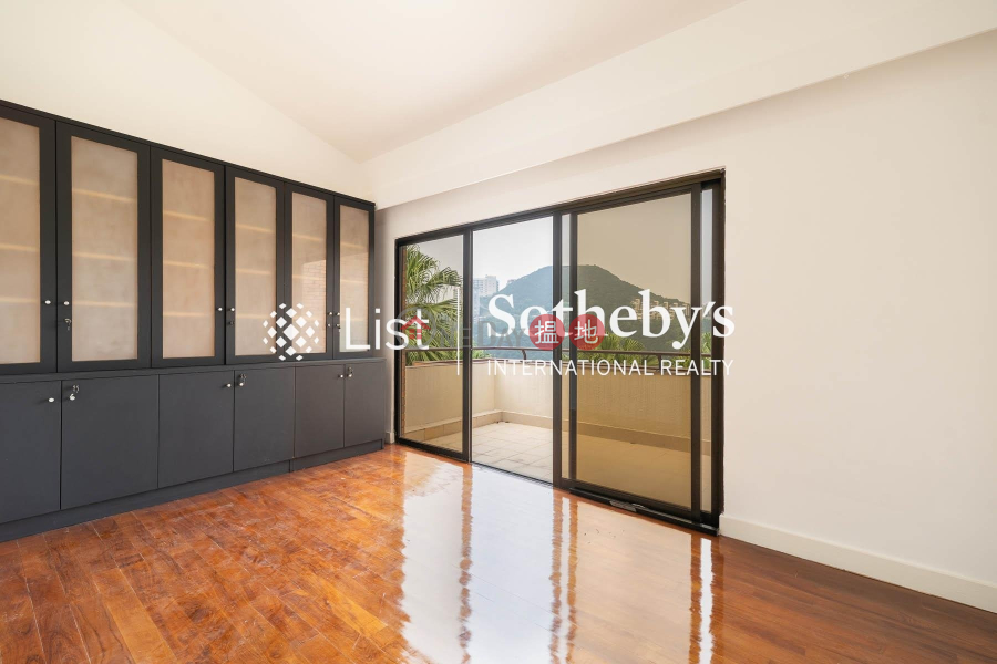 Property for Rent at Orient Crest with 4 Bedrooms | Orient Crest 東廬 Rental Listings