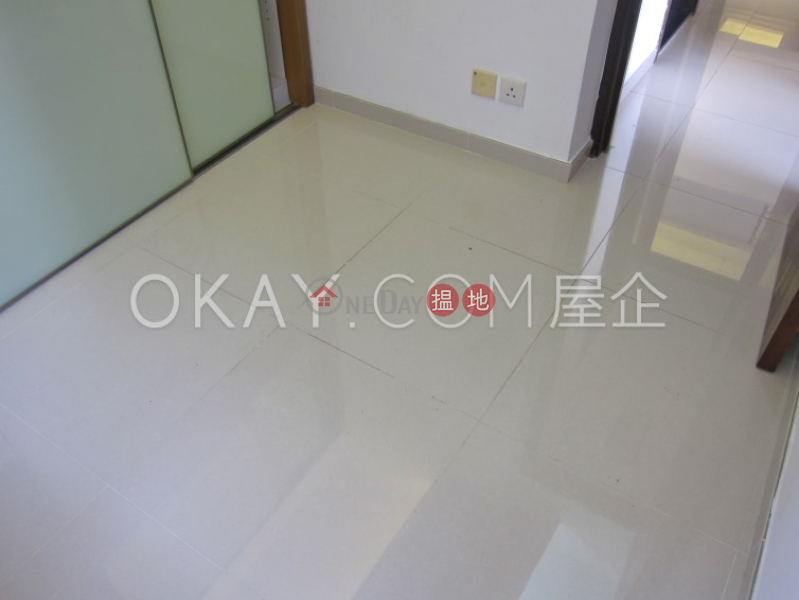 山村大廈高層|住宅-出售樓盤HK$ 918萬