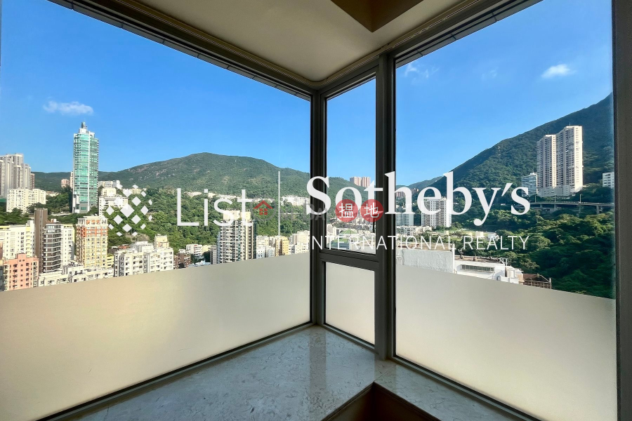 HK$ 48.8M | The Altitude Wan Chai District, Property for Sale at The Altitude with 3 Bedrooms