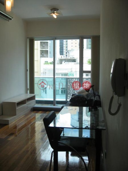 J Residence | 107, Residential, Rental Listings, HK$ 26,000/ month
