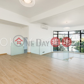Rare 3 bedroom with sea views, terrace | Rental | Block 3 Banoo Villa 步雲軒3座 _0