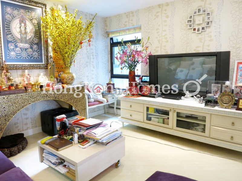 HK$ 25.8M | Albron Court Central District | 2 Bedroom Unit at Albron Court | For Sale