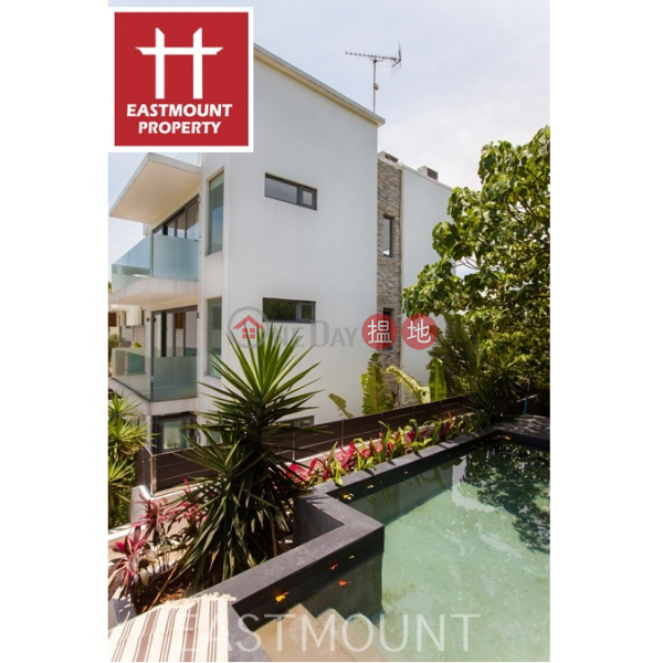Po Toi O Village House Whole Building, Residential, Sales Listings, HK$ 34.9M