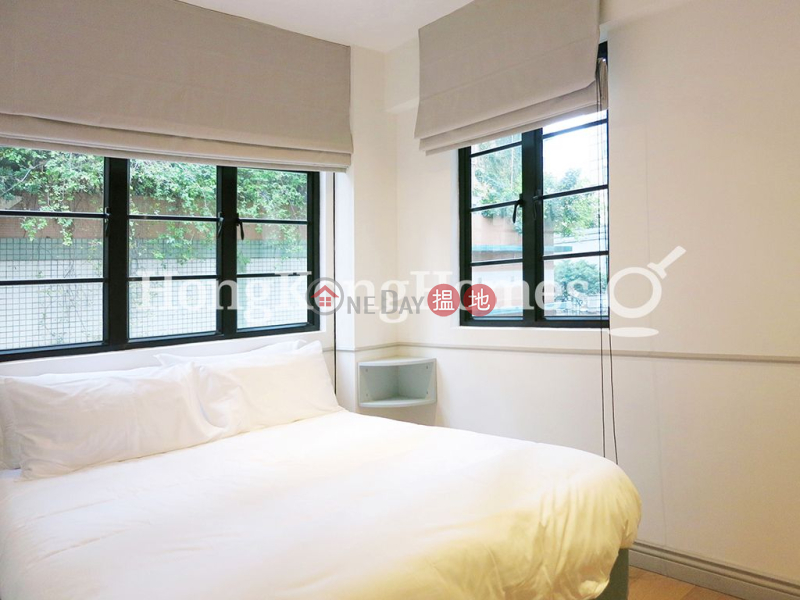 Property Search Hong Kong | OneDay | Residential, Rental Listings, 2 Bedroom Unit for Rent at 11 Upper Station Street
