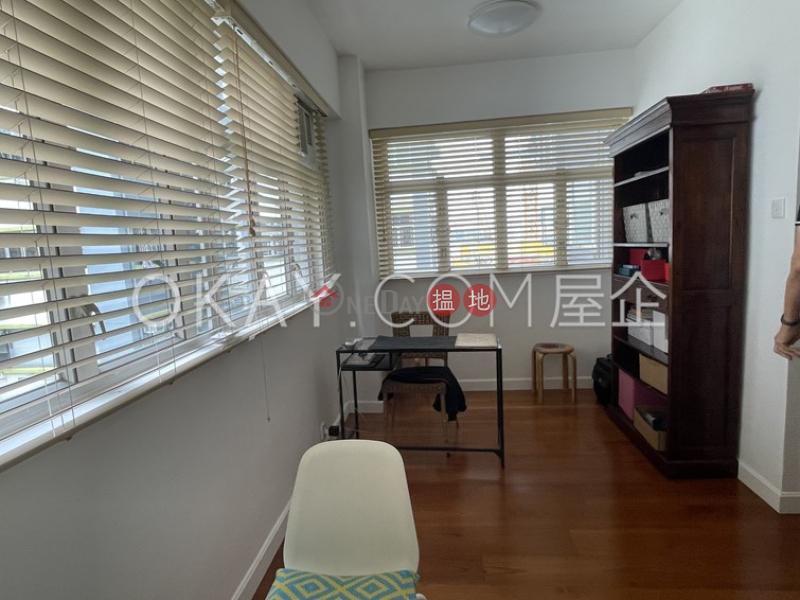 Intimate 1 bedroom in Causeway Bay | For Sale 24 East Point Road | Wan Chai District Hong Kong | Sales HK$ 9M