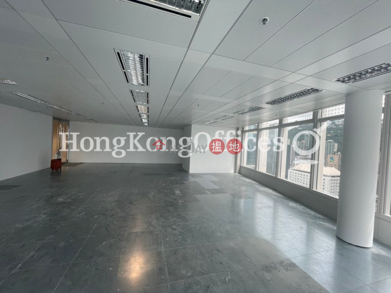 Office Unit for Rent at Two International Finance Centre | 8 Finance Street | Central District, Hong Kong | Rental | HK$ 222,820/ month