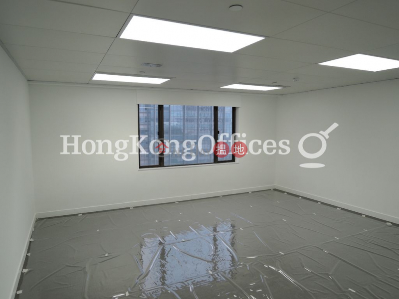 Office Unit for Rent at Bank of American Tower, 12 Harcourt Road | Central District | Hong Kong | Rental | HK$ 30,527/ month