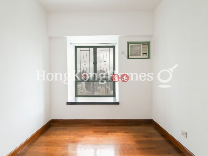 3 Bedroom Family Unit for Rent at Royal Court | 9 Kennedy Road | Wan Chai District, Hong Kong | Rental | HK$ 32,000/ month