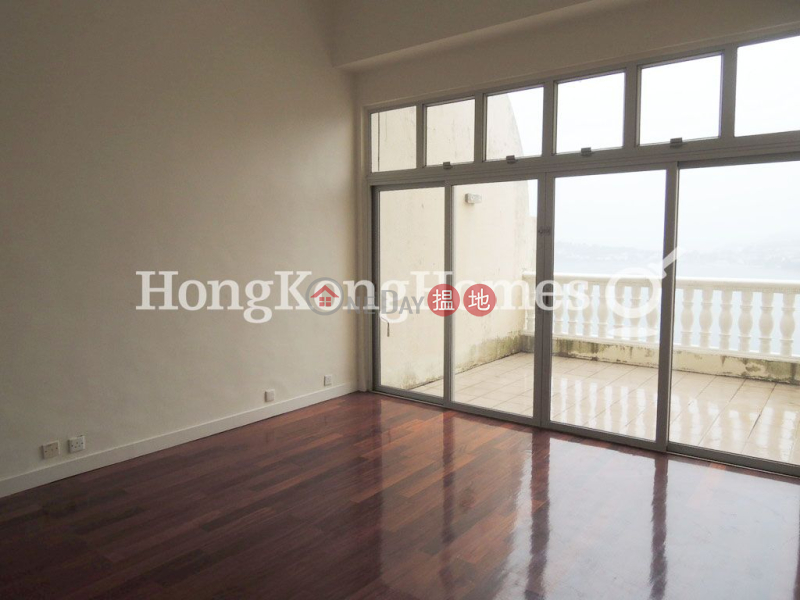 HK$ 150,000/ month Redhill Peninsula Phase 1 Southern District 4 Bedroom Luxury Unit for Rent at Redhill Peninsula Phase 1